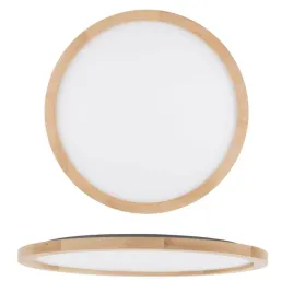 plafon-sufitowy-led-45w-drewniana-ramka-bukowa-525cm-minimalistyczna-lampa