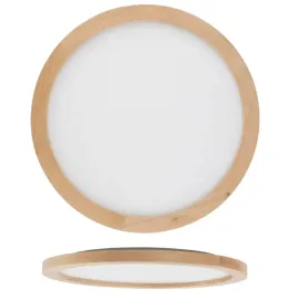 plafon-sufitowy-led-36w-drewniana-ramka-bukowa-525cm-minimalistyczna-lampa