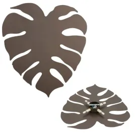lampa-kinkiet-brazowy-4xg9-ozdobne-oswietlenie-scienna-nowoczesna-do-salonu