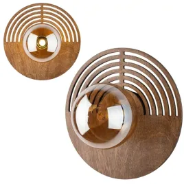 lampa-scienna-dab-25-cm-1xg9-szklany-klosz-nowoczesna-loft-do-salonu