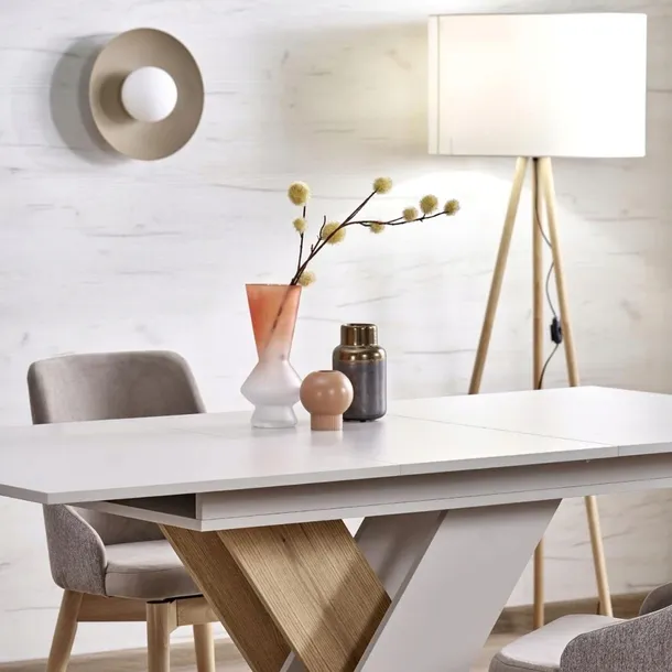 bezowy-kinkiet-1xg9-led-mleczny-szklany-klosz-nowoczesna-lampa-scienna-loft-kolor-bezowy