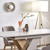 bezowy-kinkiet-1xg9-led-mleczny-szklany-klosz-nowoczesna-lampa-scienna-loft-kolor-bezowy