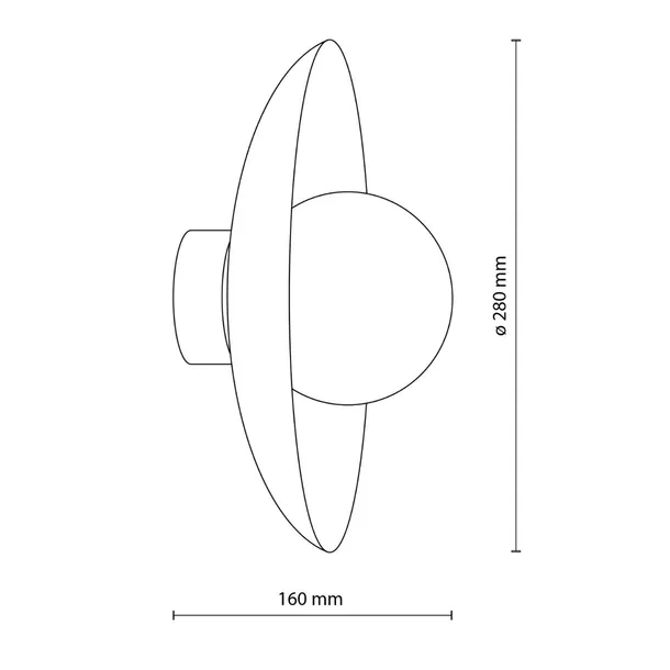 bezowy-kinkiet-1xg9-led-mleczny-szklany-klosz-nowoczesna-lampa-scienna-loft-material-dominujacy-metal