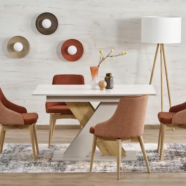 bezowy-kinkiet-1xg9-led-mleczny-szklany-klosz-nowoczesna-lampa-scienna-loft-rodzaj-gwintu-g9