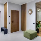 bezowy-kinkiet-1xg9-led-mleczny-szklany-klosz-nowoczesna-lampa-scienna-loft-liczba-punktow-swiatla-1