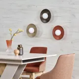 bezowy-kinkiet-1xg9-led-mleczny-szklany-klosz-nowoczesna-lampa-scienna-loft-maksymalna-moc-pojedynczego-zrodla-swiatla-8-w