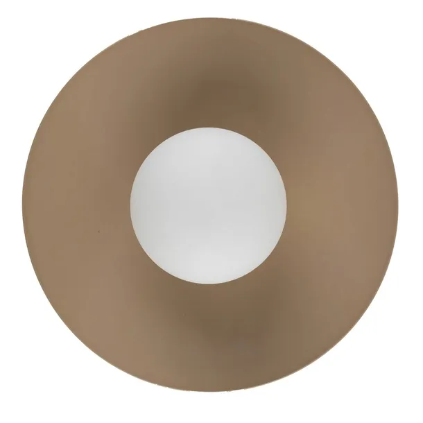 bezowy-kinkiet-1xg9-led-mleczny-szklany-klosz-nowoczesna-lampa-scienna-loft-szerokosc-produktu-28-cm