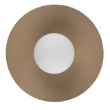 bezowy-kinkiet-1xg9-led-mleczny-szklany-klosz-nowoczesna-lampa-scienna-loft-szerokosc-produktu-28-cm