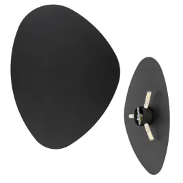 kinkiet-scienny-czarny-3xg9-dekoracyjna-lampka-do-salonu-nowoczesna