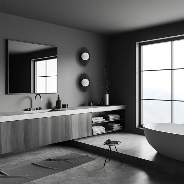 czarny-kinkiet-1xg9-led-mleczny-szklany-klosz-nowoczesna-lampa-scienna-loft-kolor-czarny