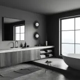 czarny-kinkiet-1xg9-led-mleczny-szklany-klosz-nowoczesna-lampa-scienna-loft-kolor-czarny