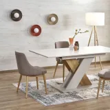 czarny-kinkiet-1xg9-led-mleczny-szklany-klosz-nowoczesna-lampa-scienna-loft-rodzaj-gwintu-g9