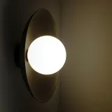 czarny-kinkiet-1xg9-led-mleczny-szklany-klosz-nowoczesna-lampa-scienna-loft-maksymalna-moc-pojedynczego-zrodla-swiatla-8-w