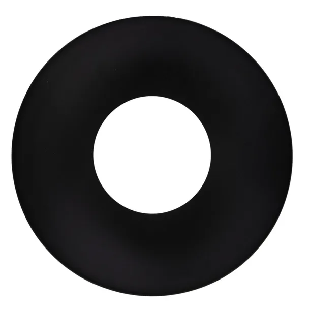 czarny-kinkiet-1xg9-led-mleczny-szklany-klosz-nowoczesna-lampa-scienna-loft-stan-opakowania-oryginalne