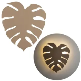 lampa-kinkiet-bezowa-3xg9-ozdobne-oswietlenie-scienna-nowoczesna-do-salonu