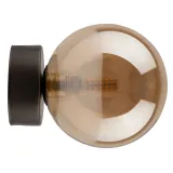 brazowy-kinkiet-szklany-klosz-1xg9-nowoczesna-lampa-scienna-do-salonu-loft-stan-nowy