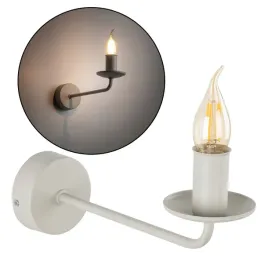 kinkiet-scienny-bezowy-1xe14-lampa-swiecznikowa-retro-do-salonu-sypialni