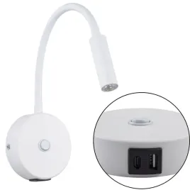 kinkiet-bialy-g9-z-wylacznikiem-port-usb-regulowane-ramie-lampa-scienna