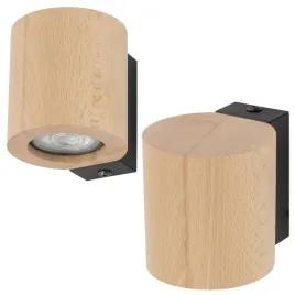 kinkiet-buk-1xgu10-lampa-minimalistyczna-do-salonu-sypialni-drewniana-loft