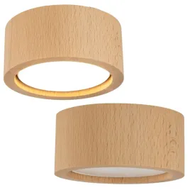 lampa-sufitowa-buk-1xgx53-drewno-mleczny-klosz-oswietlenie-na-korytarz-boho