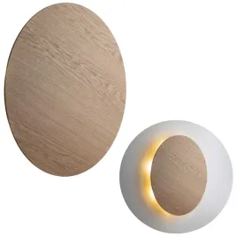 kinkiet-lampa-8xg9-dab-ozdobne-oswietlenie-scienna-nowoczesna-do-salonu