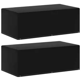 pokrowce-na-meble-rattanowe-170x90x60-cm-czarne-uvpe-2-szt