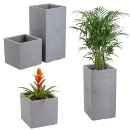 zestaw-donic-na-kolkach-imitacja-szary-beton-slim-kwadratowa-loft-30x60-cm