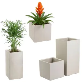 zestaw-donic-na-kolkach-dwor-imitacja-beton-bez-slim-kwadratowa-loft-60x30