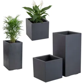 zestaw-2-donic-na-kolkach-imitacja-beton-grafit-slim-kwadratowa-60x30-cm