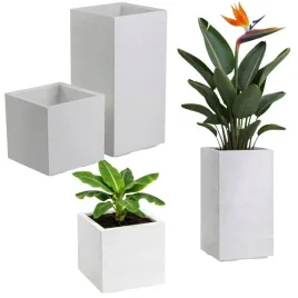 zestaw-2-donic-na-kolkach-dwor-slim-kwadratowa-loft-biala-30x60-cm-do-domu