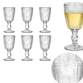 kieliszki-do-wina-czerwonego-bialego-6-szt-komplet-270-ml-klasyczne-szklo