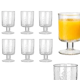 kieliszki-do-wina-czerwonego-bialego-wody-soku-340-ml-zestaw-6-sztuk