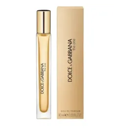 dolce-and-gabbana-the-one-woda-perfumowana-dla-kobiet-10-ml