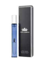 dolce-and-gabbana-k-by-dolce-and-gabbana-woda-perfumowana-dla-mezczyzn-10-ml