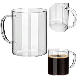 przezroczysta-szklanka-kubek-400-ml-na-kawe-herbate-napoje-szklo-nowoczesna
