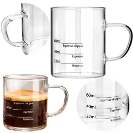 szklanka-100-ml-transparentna-z-miarka-kubek-do-kawy-espresso-ristretto