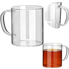 przezroczysta-szklanka-kubek-250-ml-na-kawe-herbate-napoje-szklo-nowoczesna