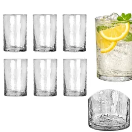 zestaw-szklanek-6szt-komplet-400ml-do-wody-napojow-soku-szklane-nowoczesne