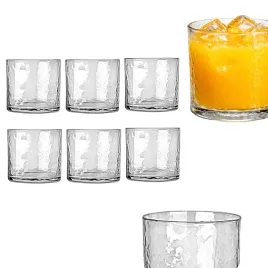 zestaw-szklanek-do-whisky-wody-380-ml-6-szt-komplet-dekoracyjne-szklane
