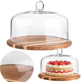 patera-szklana-30cm-z-podstawka-na-ciasta-desery-owoce-przystawki-drewniana