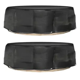 pokrowce-na-meble-wypoczynkowe-2-szt-10-oczek-236x67-cm