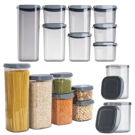 pojemniki-na-zywnosc-zestaw-pojemnikow-8-szt-organizer-do-kuchni-komplet