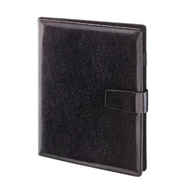 adresownik-a4-cambridge-czarny