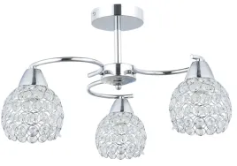 plafon-lampa-sufitowa-z-krysztalowymi-kloszami-srebrna-nowoczesna