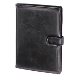 adresownik-a4-genua-czarny