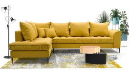 naroznik-luna-kin-306-227cm-rozne-kolory