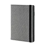 adresownik-a4-indeks-a-z