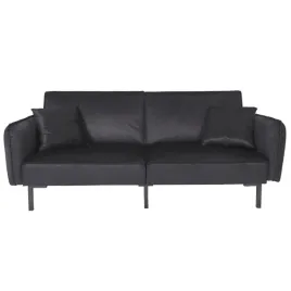 sofa-rozkladana-giulia-czarna