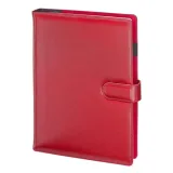 adresownik-a4-indeks-a-z