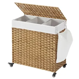 kosz-na-pranie-mobilny-na-kolkach-rattan-66cm-boho